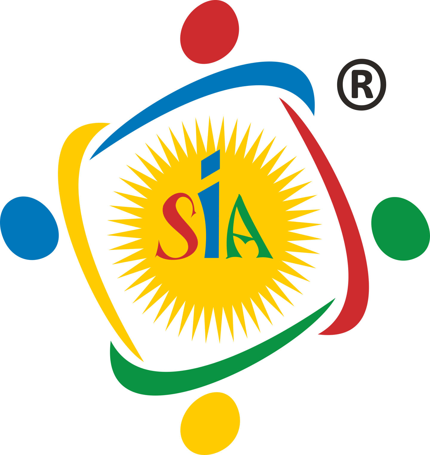 SIA LOSAL